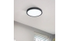 Eglo 99267 - LED Koupelnové stropní svítidlo FUEVA 5 LED/20W/230V IP44
