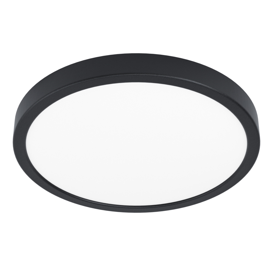 Eglo - LED Koupelnové stropní svítidlo LED/20W/230V IP44