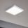 Eglo 99269 - LED Koupelnové stropní svítidlo FUEVA 5 LED/20W/230V IP44