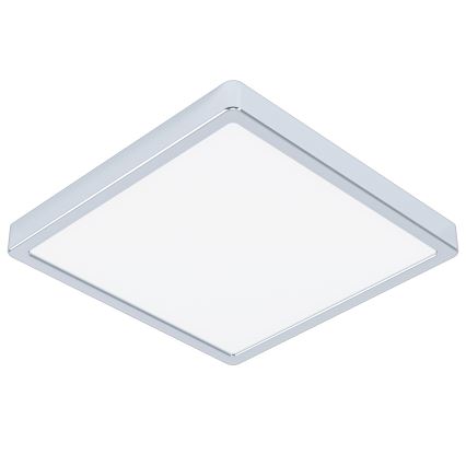 Eglo 99269 - LED Koupelnové stropní svítidlo FUEVA 5 LED/20W/230V IP44