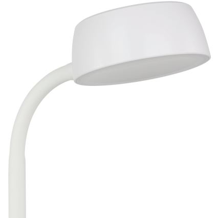 Eglo 99334 - LED Stolní lampa CABALES LED/4,5W/230V