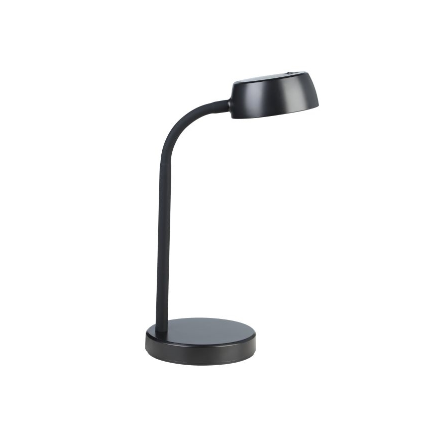 Eglo - LED Stolní lampa LED/4,5W/230V