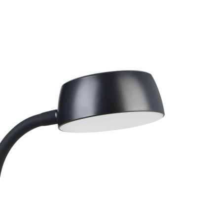 Eglo 99335 - LED Stolní lampa CABALES LED/4,5W/230V