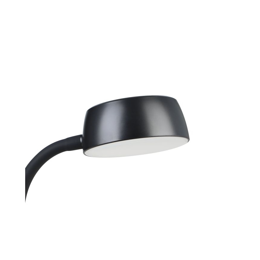 Eglo - LED Stolní lampa LED/4,5W/230V
