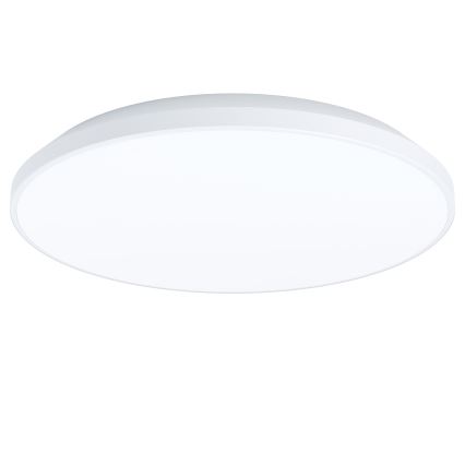 Eglo 99338 - LED Stropní svítidlo CRESPILLO LED/18W/230V