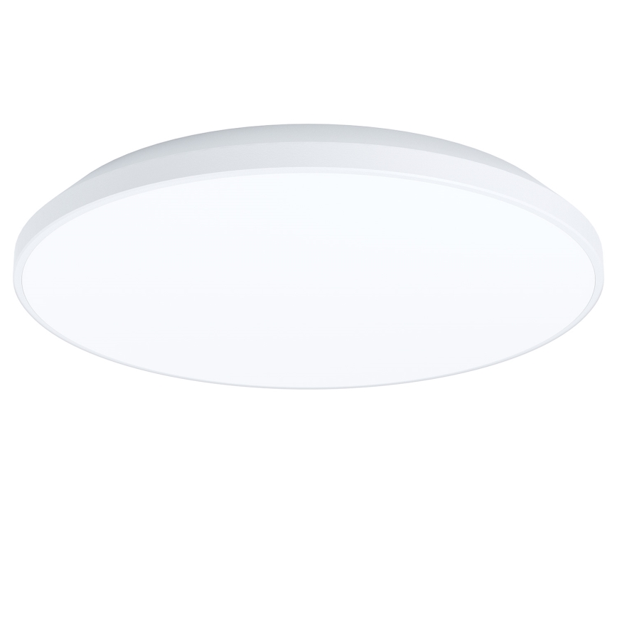 Eglo - LED Stropní svítidlo LED/18W/230V