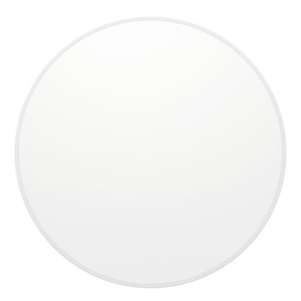Eglo - LED Stropní svítidlo LED/18W/230V