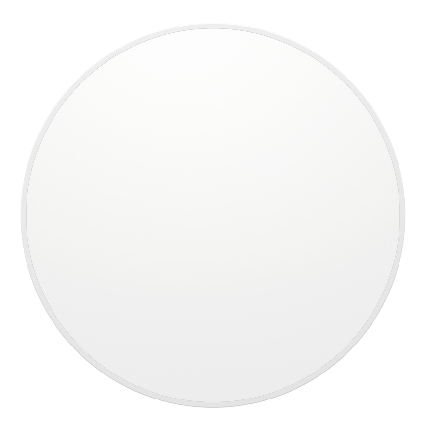 Eglo - LED Stropní svítidlo LED/18W/230V