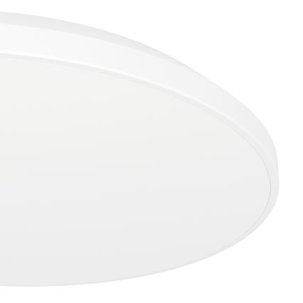 Eglo - LED Stropní svítidlo LED/18W/230V