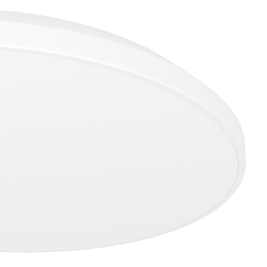 Eglo - LED Stropní svítidlo LED/18W/230V