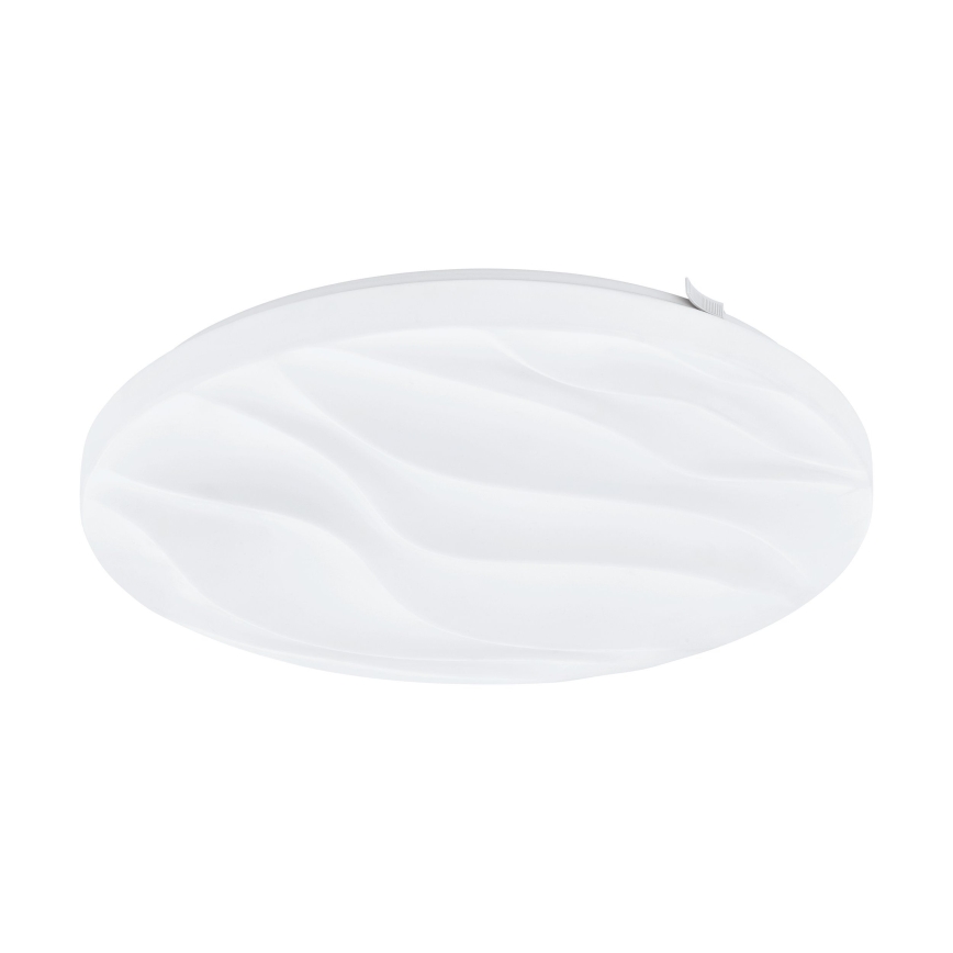 Eglo - LED Stropní svítidlo LED/14,6W/230V