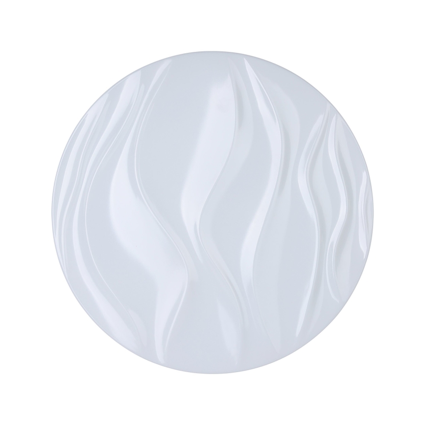 Eglo - LED Stropní svítidlo LED/14,6W/230V