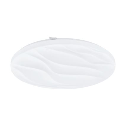 Eglo 99344 - LED Stropní svítidlo BENARIBA LED/22W/230V