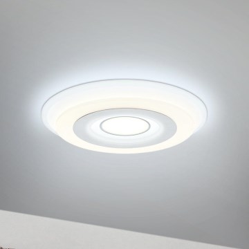 Eglo 99399 - LED Stropní svítidlo REDUCTA 3xLED/16W/230V