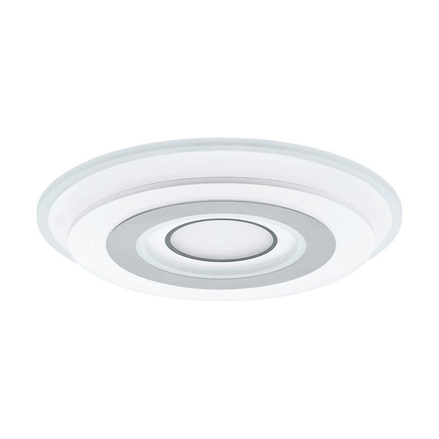 Eglo - LED Stropní svítidlo 3xLED/16W/230V