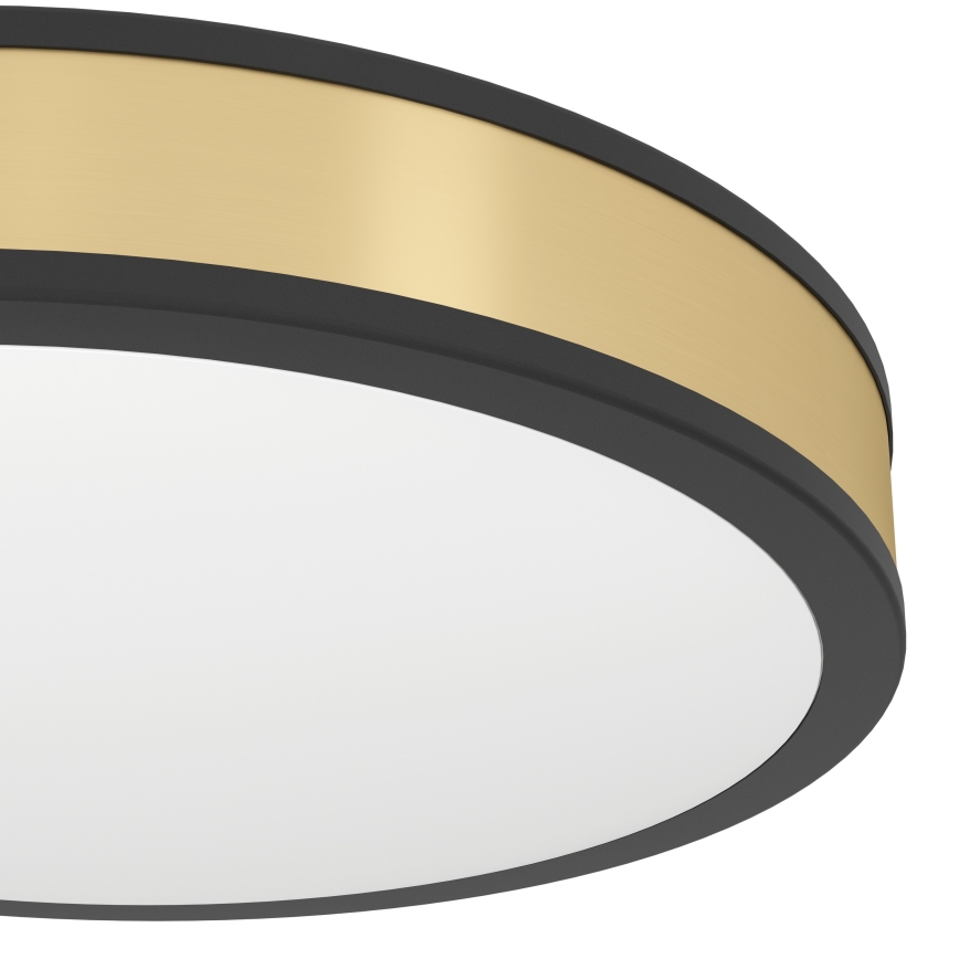 Eglo - LED Stropní svítidlo LED/24W/230V