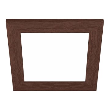 Eglo 99425 - Rám pro stropní svítidlo SALOBRENA 300x300 mm