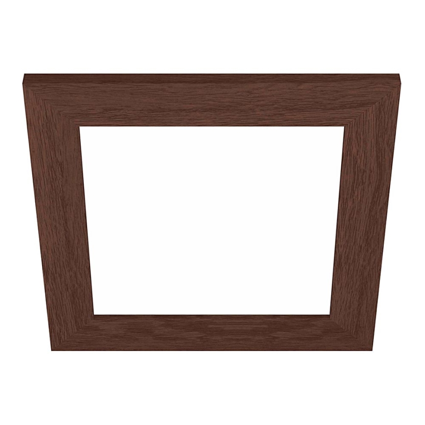 Eglo 99425 - Rám pro stropní svítidlo SALOBRENA 300x300 mm