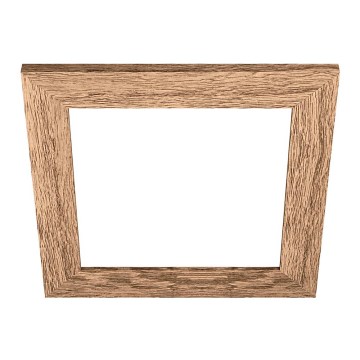 Eglo 99431 - Rám pro stropní svítidlo SALOBRENA 300x300 mm
