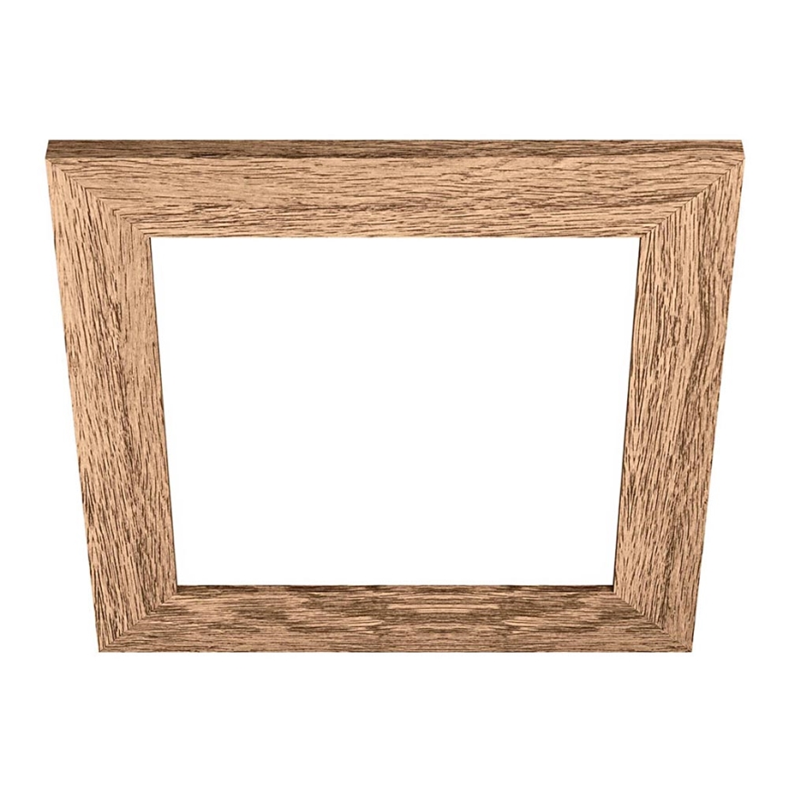 Eglo 99431 - Rám pro stropní svítidlo SALOBRENA 300x300 mm