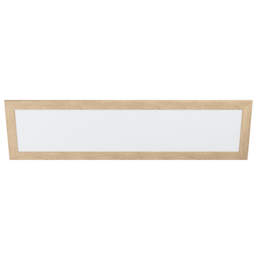 Eglo - LED Stropní svítidlo LED/32W/230V 345x1245 mm