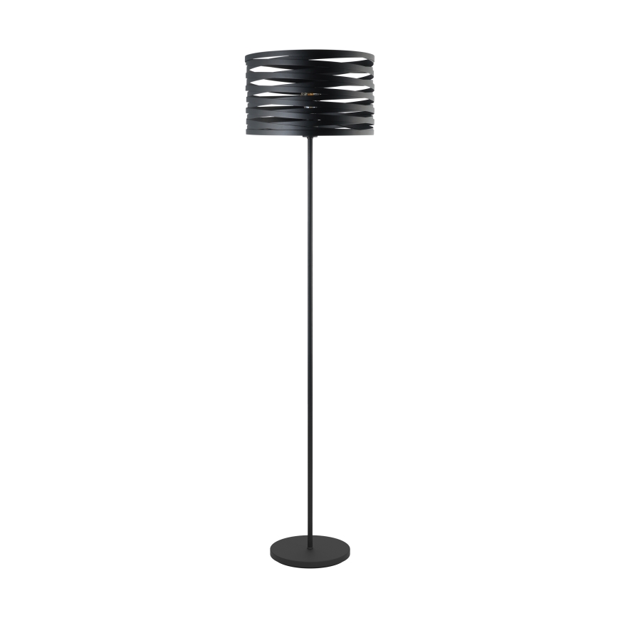 Eglo - Stojací lampa 1xE27/40W/230V