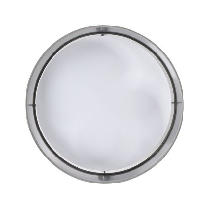 Eglo - LED Stropní svítidlo LED/24W/230V