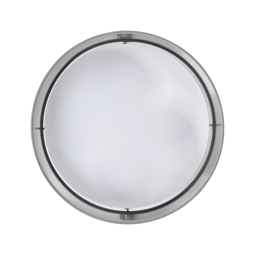 Eglo - LED Stropní svítidlo LED/24W/230V