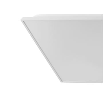 Eglo - LED Stmívatelné stropní svítidlo LED/31,8W/230V 2700-6500K ZigBee
