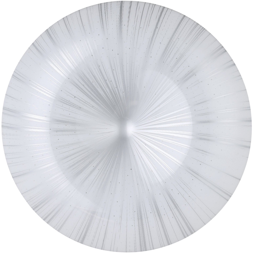 Eglo - LED Stropní svítidlo LED/10W/230V