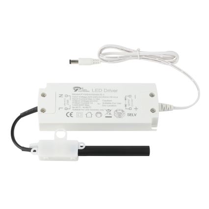 Eglo - LED Pásek 2m LED/10,8W/24V