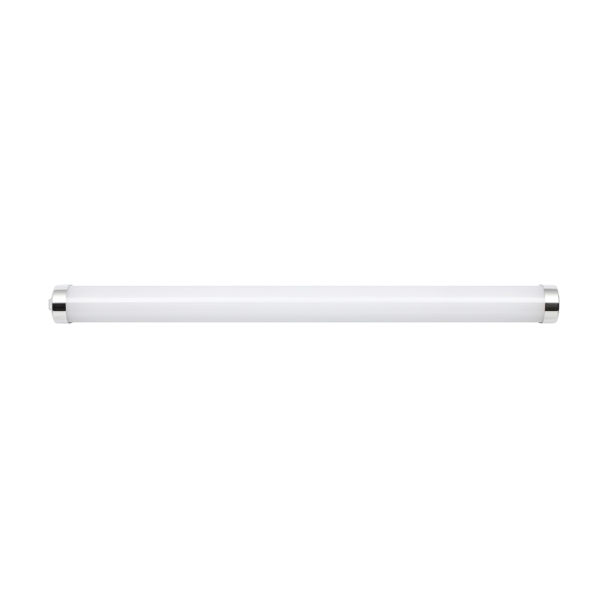 Eglo - LED Koupelnové osvětlení zrcadla LED/15,5W/230V IP44 60 cm