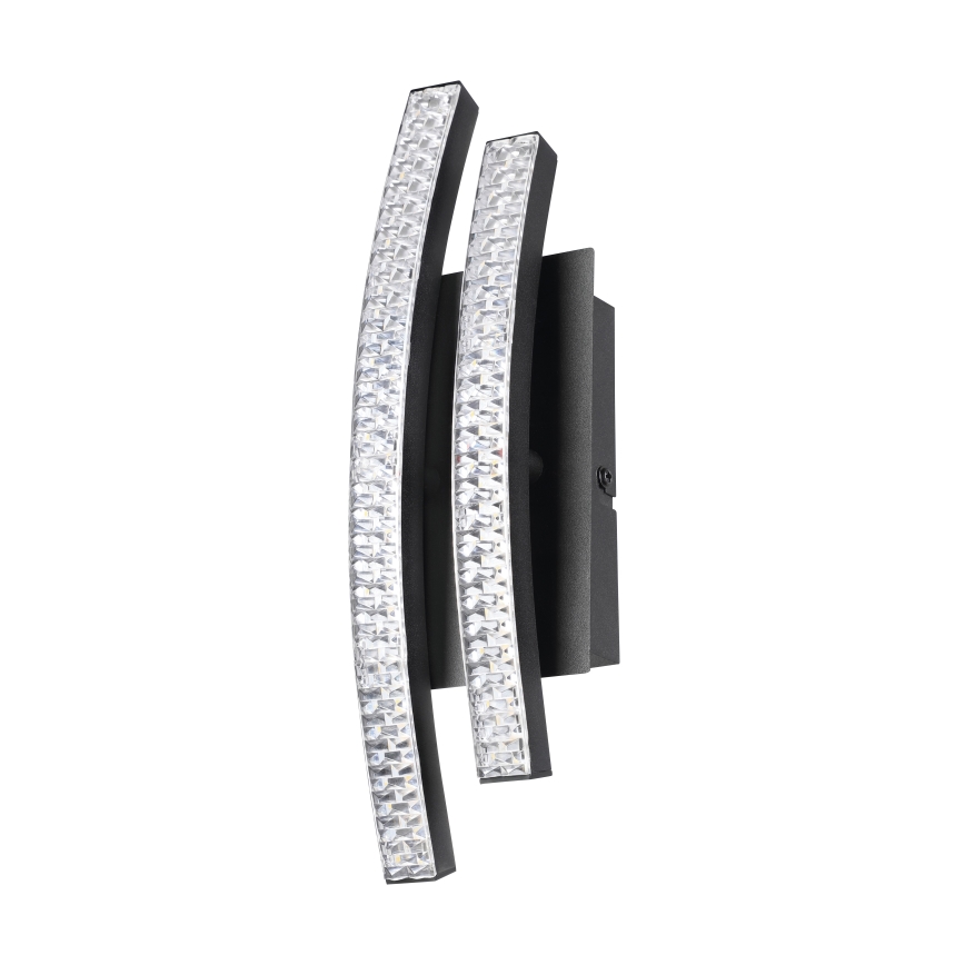 Eglo - LED Nástěnné svítidlo LED/8W/230V