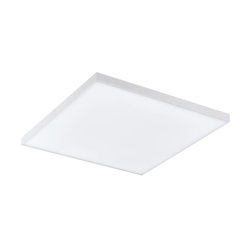 Eglo - LED Stmívatelné stropní svítidlo LED/10,8W/230V + dálkové ovládání