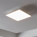 Eglo 99843 - LED Stropní svítidlo TURCONA LED/10W/230V