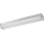 Eglo - LED Koupelnové nástěnné svítidlo LED/8,3W/230V 60cm IP44