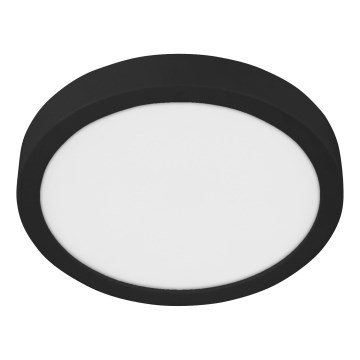 Eglo - LED Koupelnové stropní svítidlo LED/20,5W/230V 4000K ø 28,5 cm IP44