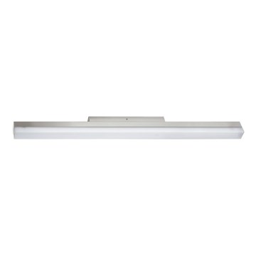 Eglo - LED koupelnové svítidlo 1xLED/24W/230V IP44