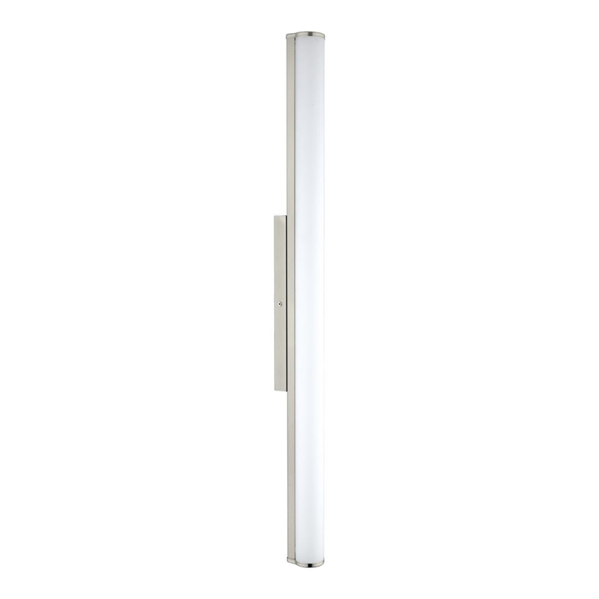Eglo - LED koupelnové svítidlo 1xLED/24W/230V IP44
