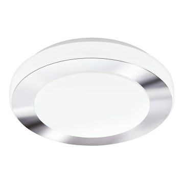 Eglo - LED koupelnové svítidlo LED/11W/230V IP44