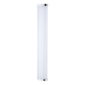 Eglo - LED koupelnové svítidlo LED/16W/230V IP44