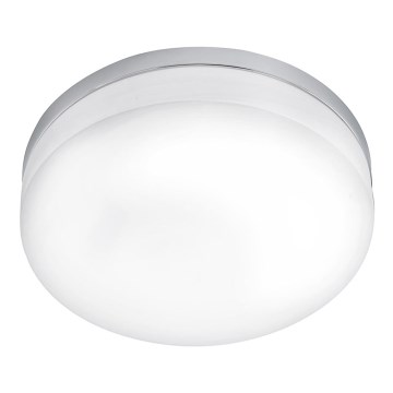 Eglo - LED koupelnové svítidlo LED/24W/230V IP44