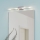 Eglo - LED Koupelnové zrcadlové svítidlo 4xLED/4,5W/230V IP44