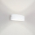 Eglo - LED Nástěnné svítidlo LED/10W/230V