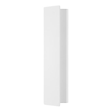 Eglo - LED Nástěnné svítidlo LED/12W/230V