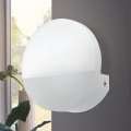 Eglo - LED nástěnné svítidlo LED/4,5W/230V