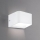Eglo - LED Nástěnné svítidlo LED/6W/230V 3000K bílá