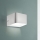 Eglo - LED Nástěnné svítidlo LED/6W/230V 3000K matný chrom