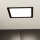 Eglo - LED Podhledové svítidlo LED/16,5W/230V