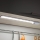 Eglo - LED podlinkové senzorové svítidlo LED/8,1W/230V